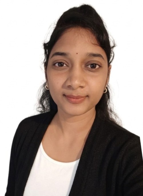 Siva Sankari
